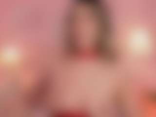 Anneee's Live Sex Cam Show