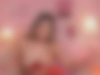Anneee's Live Sex Cam Show