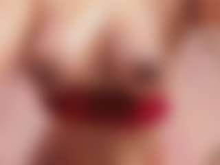 Anneee's Live Sex Cam Show