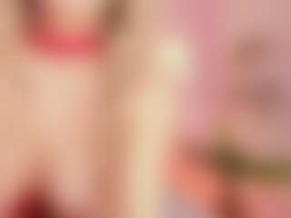 Anneee's Live Sex Cam Show