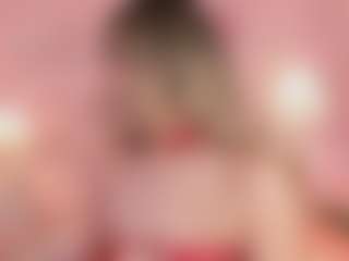 Anneee's Live Sex Cam Show