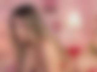 Anneee's Live Sex Cam Show