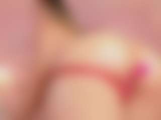 Anneee's Live Sex Cam Show