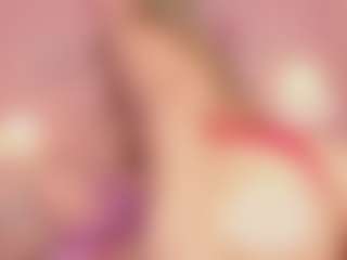 Anneee's Live Sex Cam Show