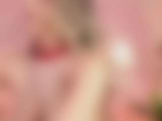 Anneee's Live Sex Cam Show