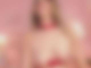 Anneee's Live Sex Cam Show