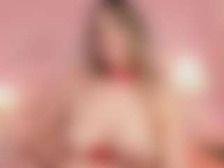 Anneee's Live Sex Cam Show