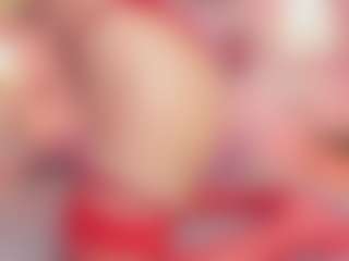 Anneee's Live Sex Cam Show