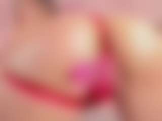 Anneee's Live Sex Cam Show