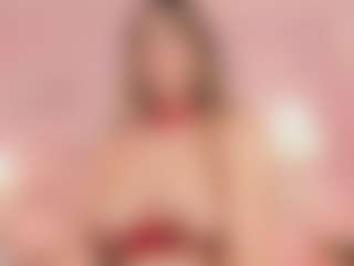 Anneee's Live Sex Cam Show