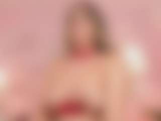 Anneee's Live Sex Cam Show