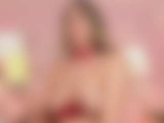 Anneee's Live Sex Cam Show