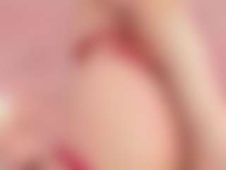 Anneee's Live Sex Cam Show
