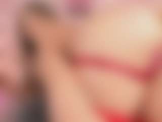 Anneee's Live Sex Cam Show