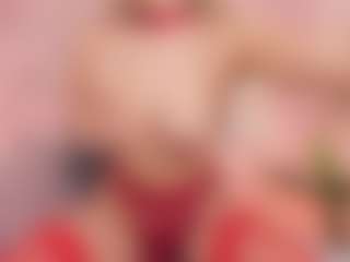 Anneee's Live Sex Cam Show