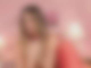 Anneee's Live Sex Cam Show