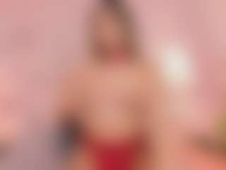 Anneee's Live Sex Cam Show