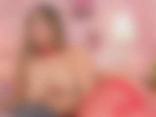 Anneee's Live Sex Cam Show