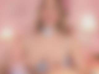 Anneee's Live Sex Cam Show