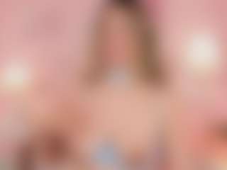 Anneee's Live Sex Cam Show