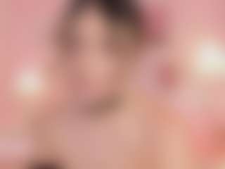 Anneee's Live Sex Cam Show