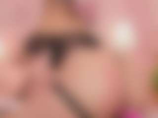 Anneee's Live Sex Cam Show