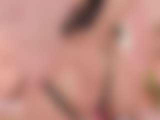 Anneee's Live Sex Cam Show