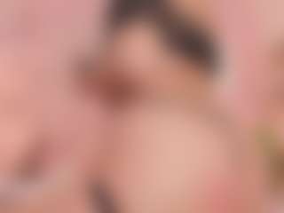 Anneee's Live Sex Cam Show