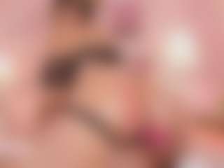 Anneee's Live Sex Cam Show