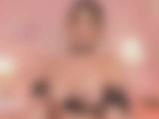 Anneee's Live Sex Cam Show
