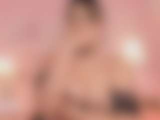 Anneee's Live Sex Cam Show