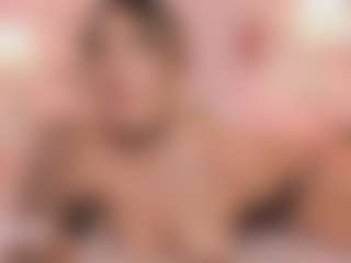 Anneee's Live Sex Cam Show