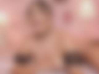 Anneee's Live Sex Cam Show