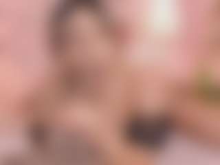 Anneee's Live Sex Cam Show
