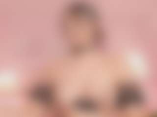 Anneee's Live Sex Cam Show