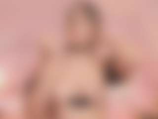Anneee's Live Sex Cam Show