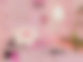 Anneee's Live Sex Cam Show