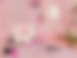 Anneee's Live Sex Cam Show
