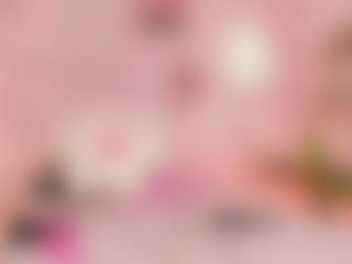 Anneee's Live Sex Cam Show