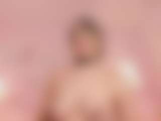 Live cam show with Anneee - Foot Fetish Blonde Hair on xxxlivecams.org