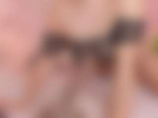 Anneee's Live Sex Cam Show