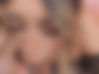 Anneee's Live Sex Cam Show