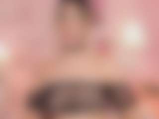 Anneee's Live Sex Cam Show