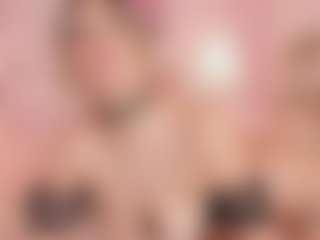 Anneee's Live Sex Cam Show