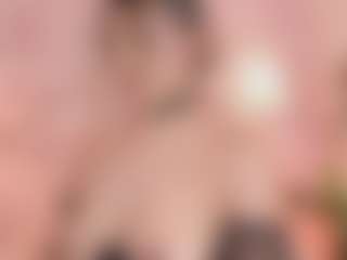 Anneee's Live Sex Cam Show