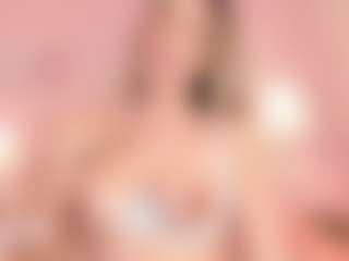 Anneee's Live Sex Cam Show