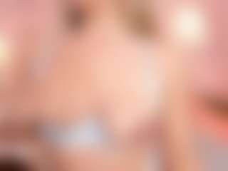 Anneeeのライブセックスチャットショー