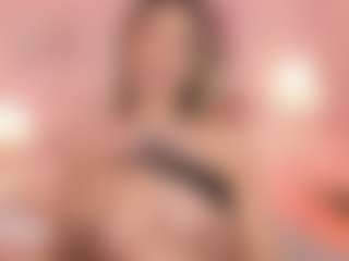 Anneee's Live Sex Cam Show