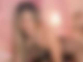 Anneee's Live Sex Cam Show