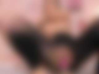 Show de Sexo ao Vivo na Câmera de Anneee